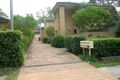 Property photo of 3/49 Glencoe Street Sutherland NSW 2232