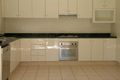 Property photo of 3/49 Glencoe Street Sutherland NSW 2232
