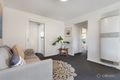 Property photo of 5 Mowbray Court Carrum Downs VIC 3201