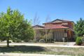 Property photo of 20 Tasman Crescent Taylors Lakes VIC 3038