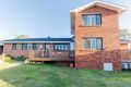 Property photo of 41 Dunrossil Avenue Carlingford NSW 2118