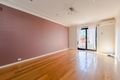 Property photo of 41 Dunrossil Avenue Carlingford NSW 2118
