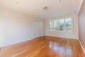 Property photo of 41 Dunrossil Avenue Carlingford NSW 2118