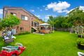 Property photo of 56 Dean Street Strathfield South NSW 2136