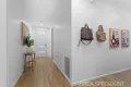 Property photo of 35 Contata Grove Junction Village VIC 3977