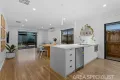 Property photo of 35 Contata Grove Junction Village VIC 3977