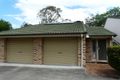 Property photo of 10/156 Payne Road The Gap QLD 4061