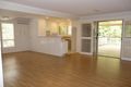 Property photo of 10/156 Payne Road The Gap QLD 4061