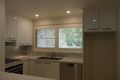 Property photo of 10/156 Payne Road The Gap QLD 4061