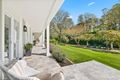 Property photo of 2 Ranelagh Road Burradoo NSW 2576