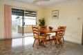Property photo of 13 Spruce Street Kirwan QLD 4817