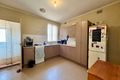 Property photo of 15 Mitchell Street Whyalla Stuart SA 5608