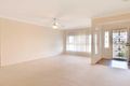 Property photo of 40 Imperial Drive Berkeley NSW 2506