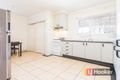 Property photo of 1/64 Ross Street Dandenong VIC 3175