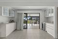 Property photo of 8 Mala Crescent Birkdale QLD 4159