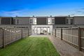Property photo of 28 Heathwren View Werribee VIC 3030