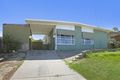 Property photo of 18 Murrell Road Para Hills SA 5096