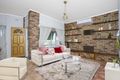 Property photo of 18 Murrell Road Para Hills SA 5096