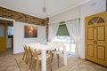 Property photo of 18 Murrell Road Para Hills SA 5096