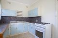 Property photo of 18 Murrell Road Para Hills SA 5096