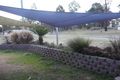 Property photo of 129-133 Heritage Road Jimboomba QLD 4280