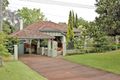 Property photo of 24 Seymour Avenue Floreat WA 6014