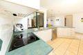 Property photo of 13 Brookwood Street Murarrie QLD 4172
