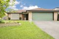 Property photo of 13 Brookwood Street Murarrie QLD 4172