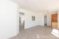 Property photo of 10 Caliso Court Warnbro WA 6169