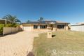 Property photo of 10 Caliso Court Warnbro WA 6169