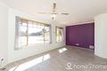 Property photo of 10 Caliso Court Warnbro WA 6169