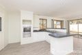 Property photo of 10 Caliso Court Warnbro WA 6169