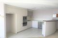Property photo of 42/17 Eldridge Crescent Garran ACT 2605