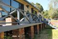 Property photo of 16 Alfred Street Queenstown TAS 7467