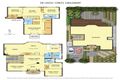 Property photo of 38 Castle Street Eaglemont VIC 3084