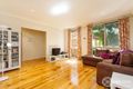 Property photo of 10/4 Raith Avenue Sandringham VIC 3191