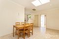 Property photo of 10/4 Raith Avenue Sandringham VIC 3191