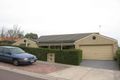 Property photo of 16 Hillview Place Berwick VIC 3806