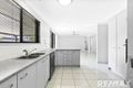 Property photo of 31 Earl St Vincent Circuit Eli Waters QLD 4655