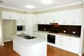 Property photo of 13 Horsman Road Warwick QLD 4370