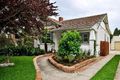 Property photo of 7 Calembeena Avenue Hughesdale VIC 3166
