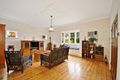 Property photo of 7 Calembeena Avenue Hughesdale VIC 3166