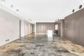 Property photo of 303/15 Barangaroo Avenue Barangaroo NSW 2000