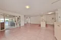 Property photo of 9 Maui Crescent Oxenford QLD 4210