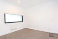 Property photo of 204/12 Olive York Way Brunswick West VIC 3055