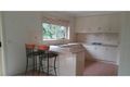 Property photo of 2/16 Homewood Lane Highton VIC 3216