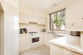 Property photo of 10/4 Raith Avenue Sandringham VIC 3191