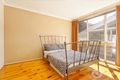 Property photo of 10/4 Raith Avenue Sandringham VIC 3191