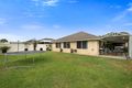 Property photo of 13 Summershill Gate Kenwick WA 6107