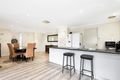 Property photo of 13 Summershill Gate Kenwick WA 6107